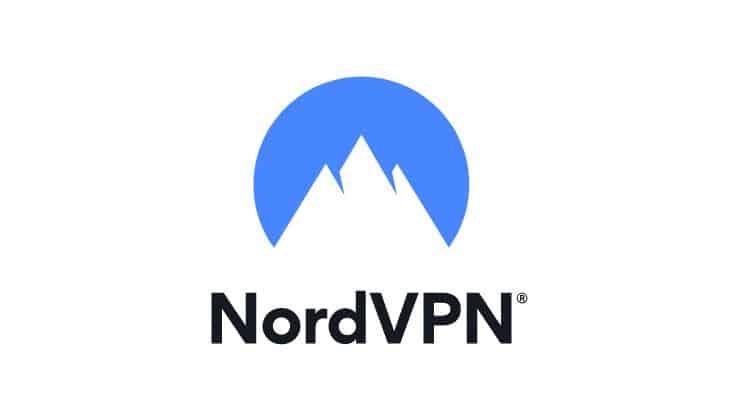 NordVPN Review 2023 – Speed, Security, and Features