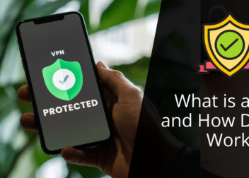 What is a VPN, and How Do They Work (2)