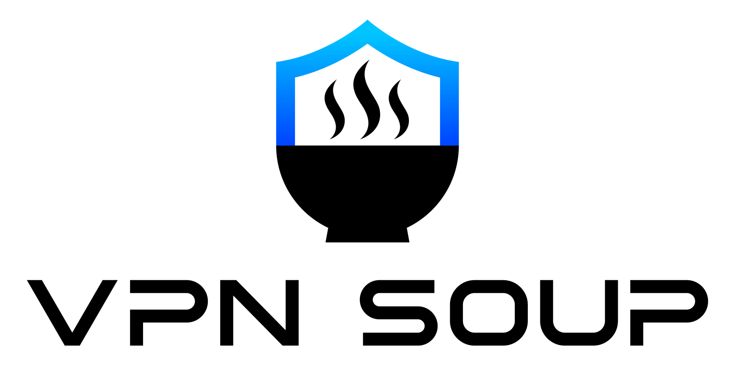 VPN Soup